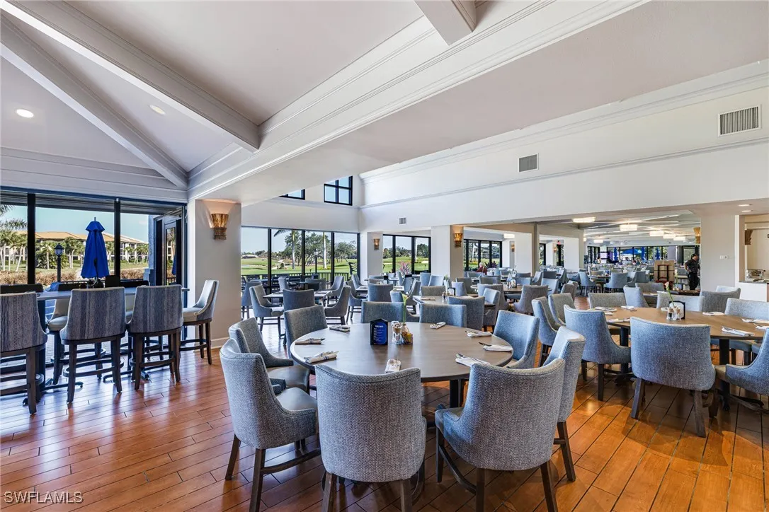 Fort Myers, Florida 33908, United States, 2 Bedrooms Bedrooms, ,2 BathroomsBathrooms,Residential,Active,138585