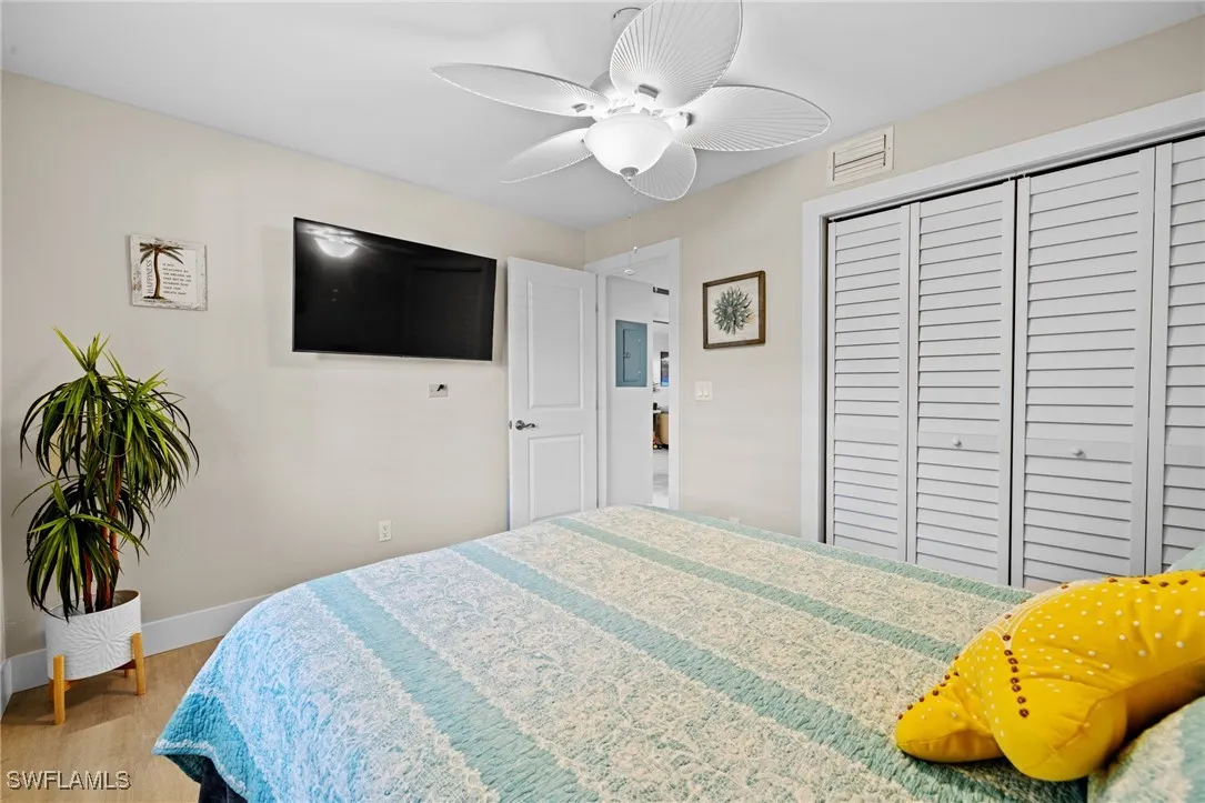 Fort Myers, Florida 33908, United States, 2 Bedrooms Bedrooms, ,2 BathroomsBathrooms,Residential,Active,138585