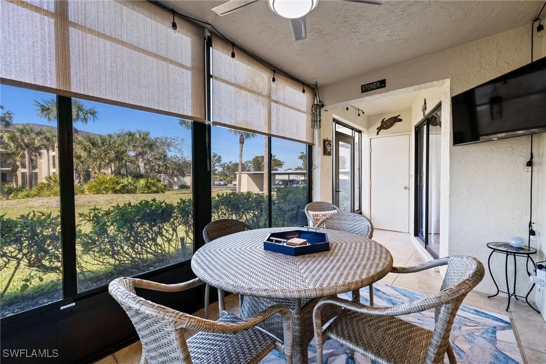 Fort Myers, Florida 33908, United States, 2 Bedrooms Bedrooms, ,2 BathroomsBathrooms,Residential,Active,138585