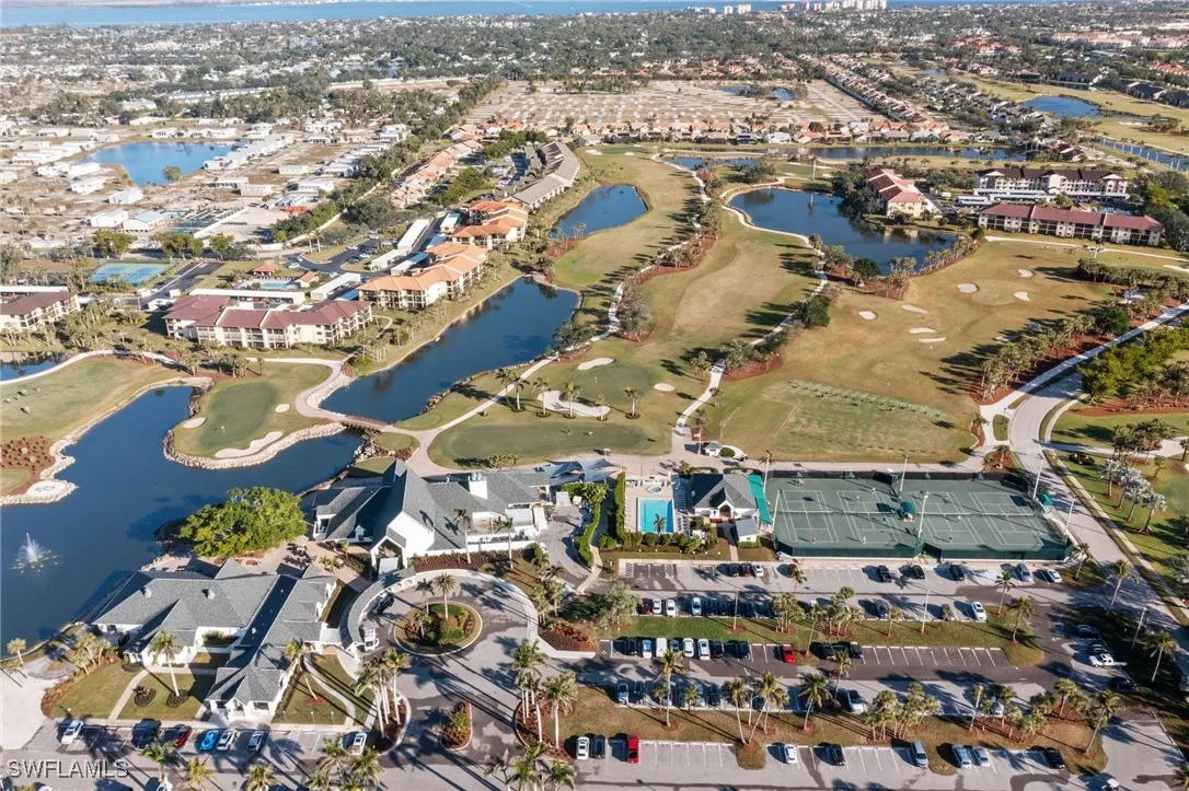 Fort Myers, Florida 33908, United States, 2 Bedrooms Bedrooms, ,2 BathroomsBathrooms,Residential,Active,138585