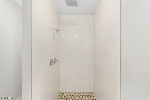 Tiny photo for 2045 NW 3rd Street, Cape Coral, FL 33993 (MLS # 2026020555)