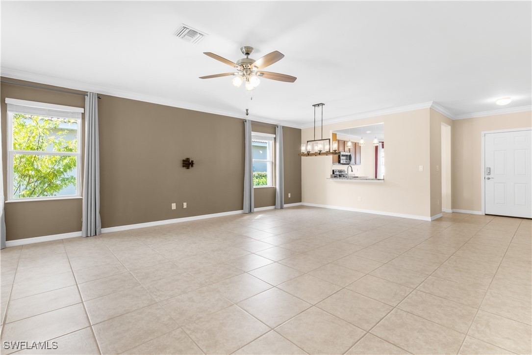 3337 Apple Blossom Drive