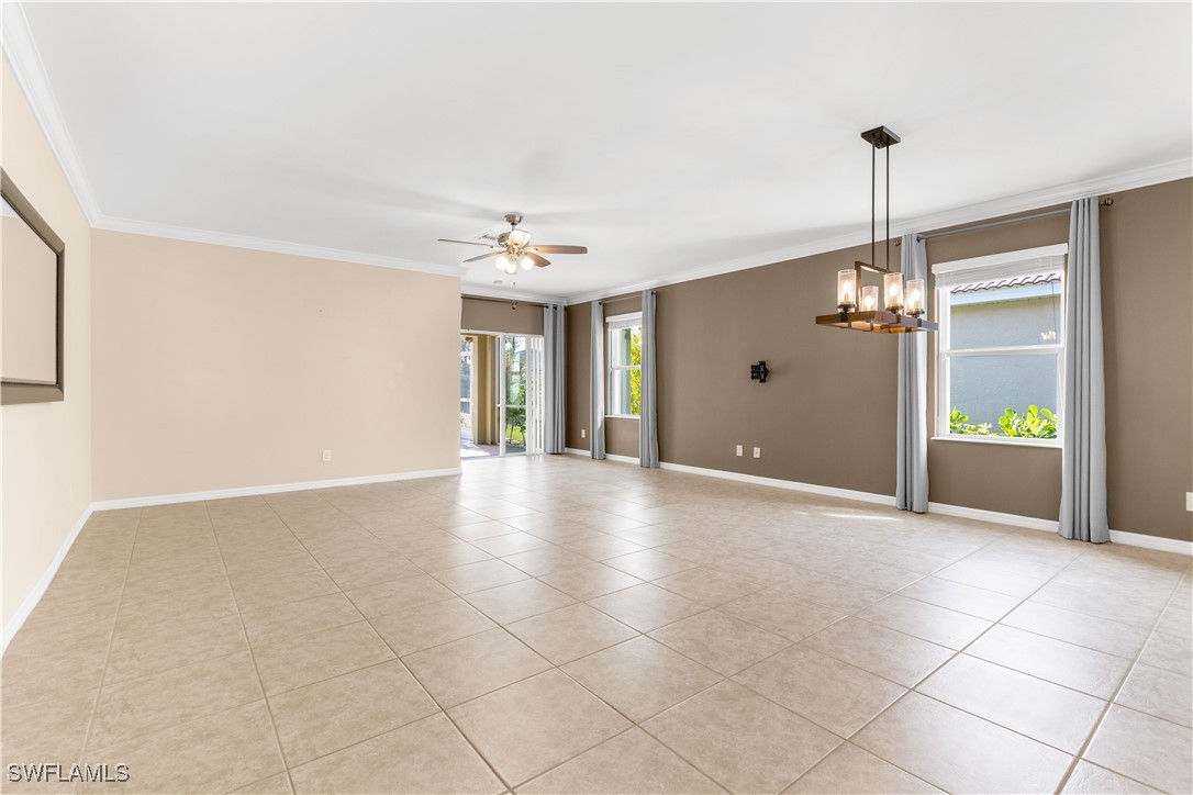 3337 Apple Blossom Drive