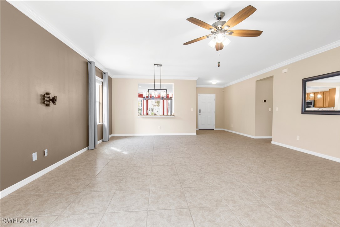 3337 Apple Blossom Drive