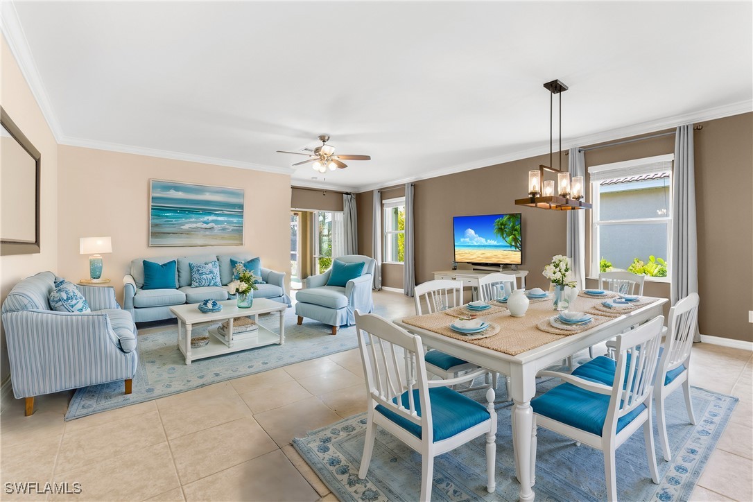 3337 Apple Blossom Drive