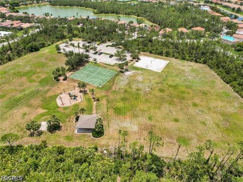 Tiny photo for 3573 Malagrotta Circle, Cape Coral, FL 33909 (MLS # 2026014322)