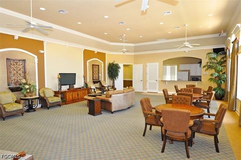 Tiny photo for 3573 Malagrotta Circle, Cape Coral, FL 33909 (MLS # 2026014322)