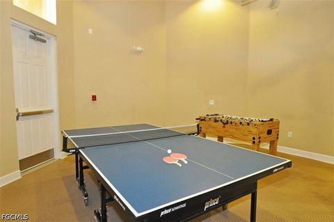 Tiny photo for 3573 Malagrotta Circle, Cape Coral, FL 33909 (MLS # 2026014322)