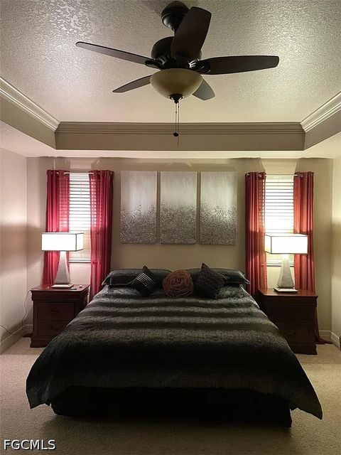 Tiny photo for 3573 Malagrotta Circle, Cape Coral, FL 33909 (MLS # 2026014322)