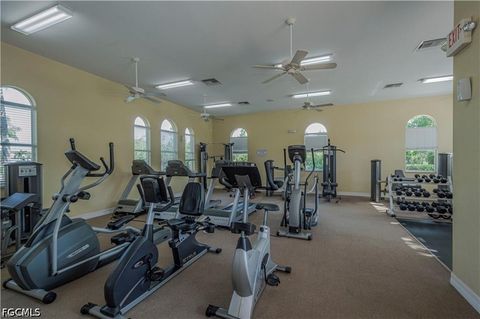 Tiny photo for 3573 Malagrotta Circle, Cape Coral, FL 33909 (MLS # 2026014322)