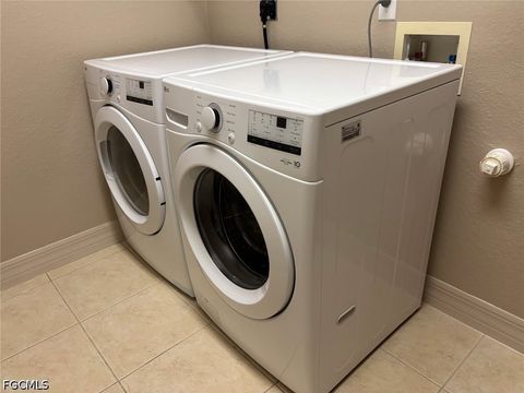 Tiny photo for 3573 Malagrotta Circle, Cape Coral, FL 33909 (MLS # 2026014322)