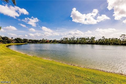 Tiny photo for 3573 Malagrotta Circle, Cape Coral, FL 33909 (MLS # 2026014322)