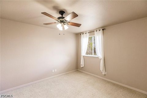 Tiny photo for 3573 Malagrotta Circle, Cape Coral, FL 33909 (MLS # 2026014322)