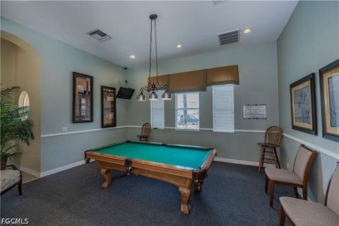 Tiny photo for 3573 Malagrotta Circle, Cape Coral, FL 33909 (MLS # 2026014322)