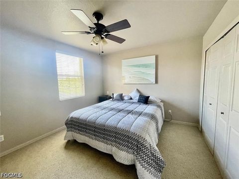 Tiny photo for 3573 Malagrotta Circle, Cape Coral, FL 33909 (MLS # 2026014322)