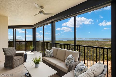 23850 Via Italia Circle 1206 Estero FL 34134