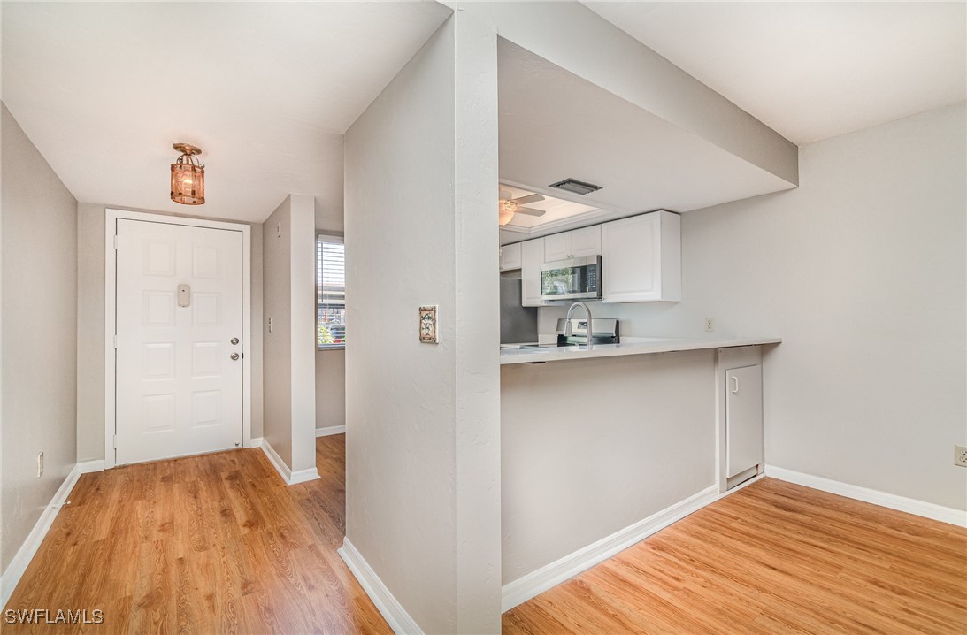 13080 Cross Creek Court 308
