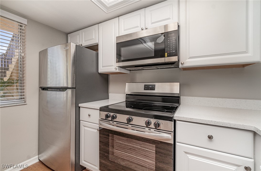 13080 Cross Creek Court 308
