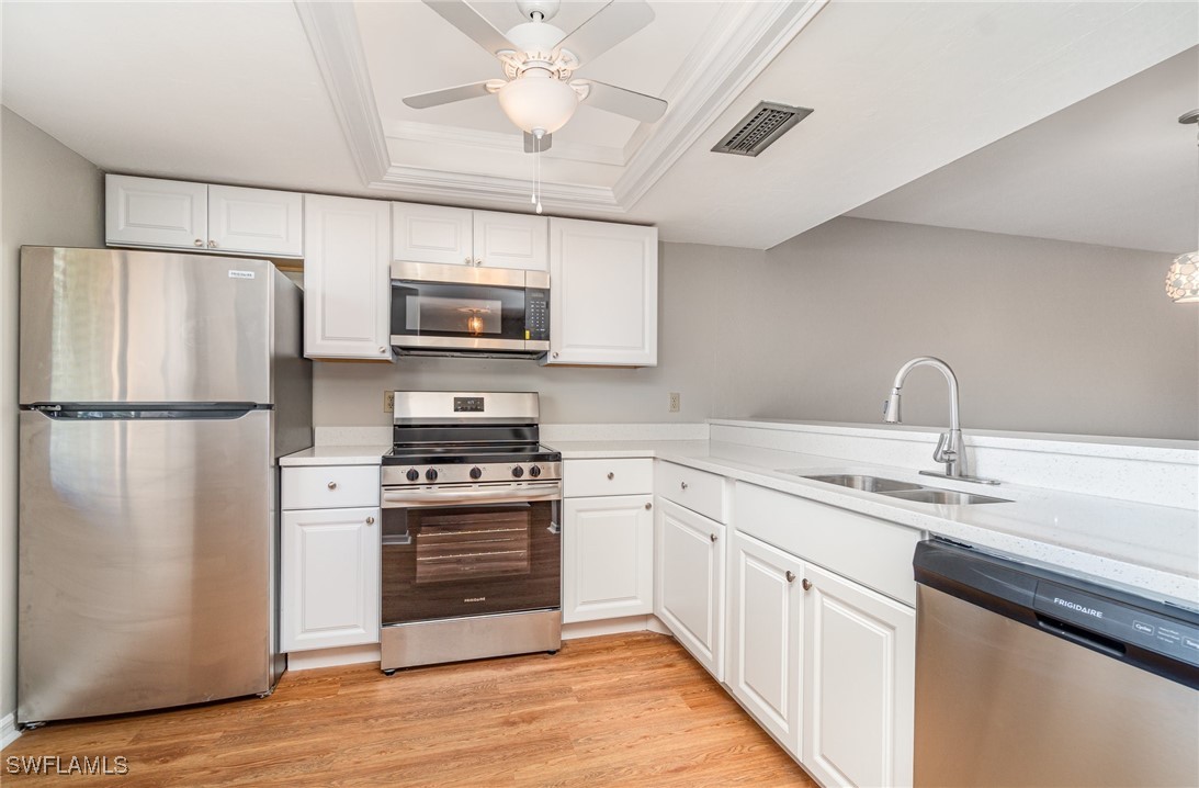 13080 Cross Creek Court 308