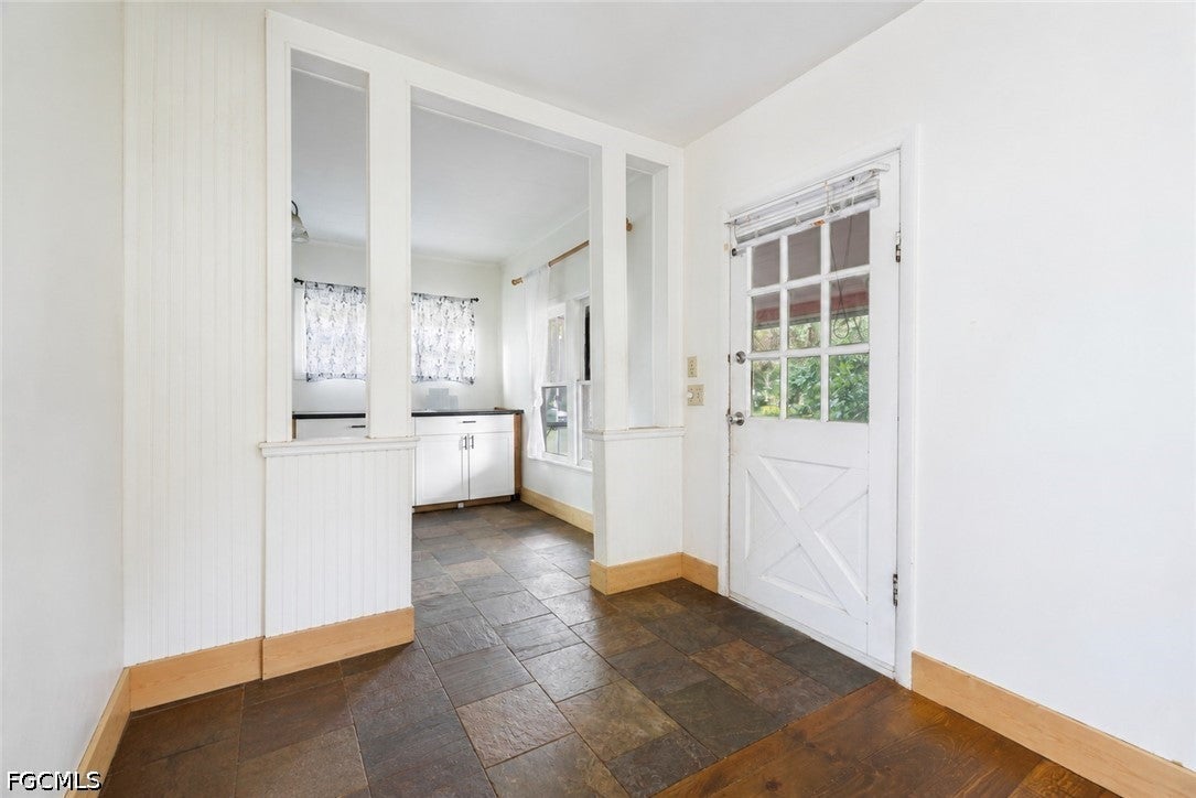 89 Calhoun Street