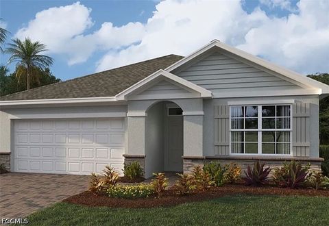 Tiny photo for 1212 Chiquita Boulevard N, Cape Coral, FL 33993 (MLS # 2026020243)