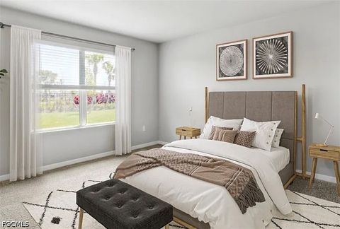 Tiny photo for 1212 Chiquita Boulevard N, Cape Coral, FL 33993 (MLS # 2026020243)
