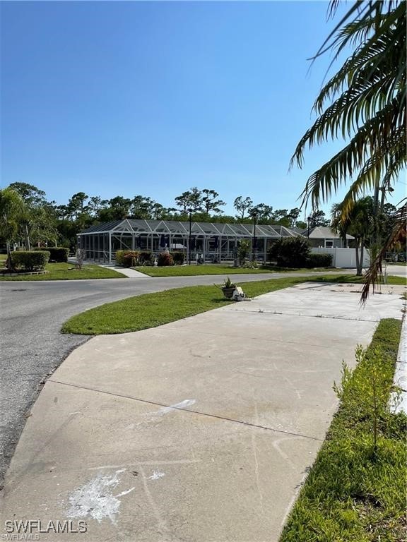 20720 Anchor Drive