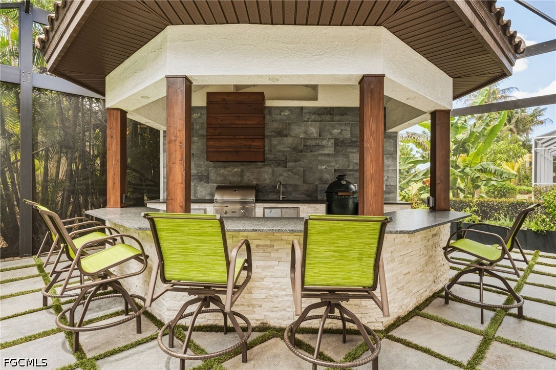 11331 Longwater Chase Court