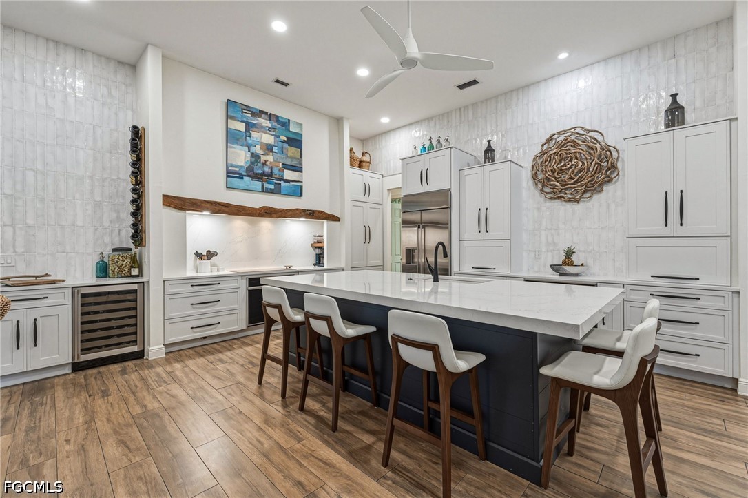 11331 Longwater Chase Court