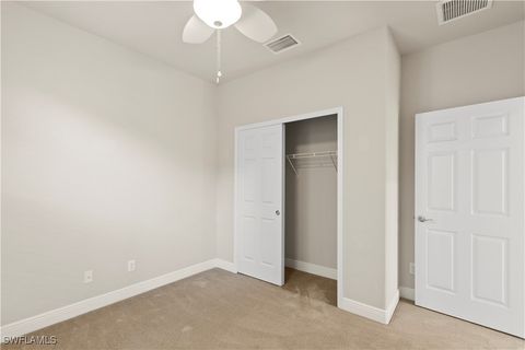 listing image 26