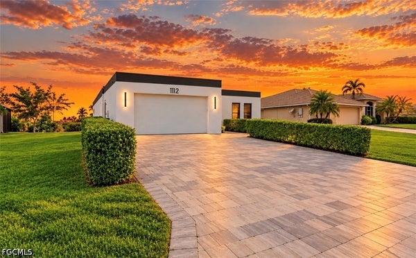 1112 NE 6TH AVE, CAPE CORAL, FL 33909 - Image cf986da7c8520bacb63bee54287b98f2/4270717618