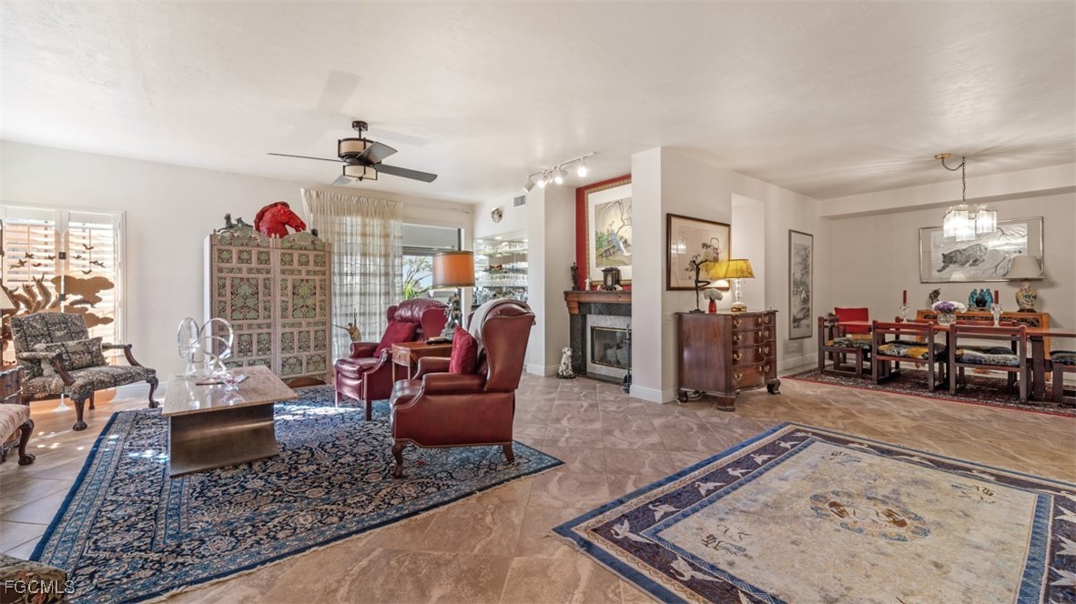 16450 Fairway Woods Drive 601