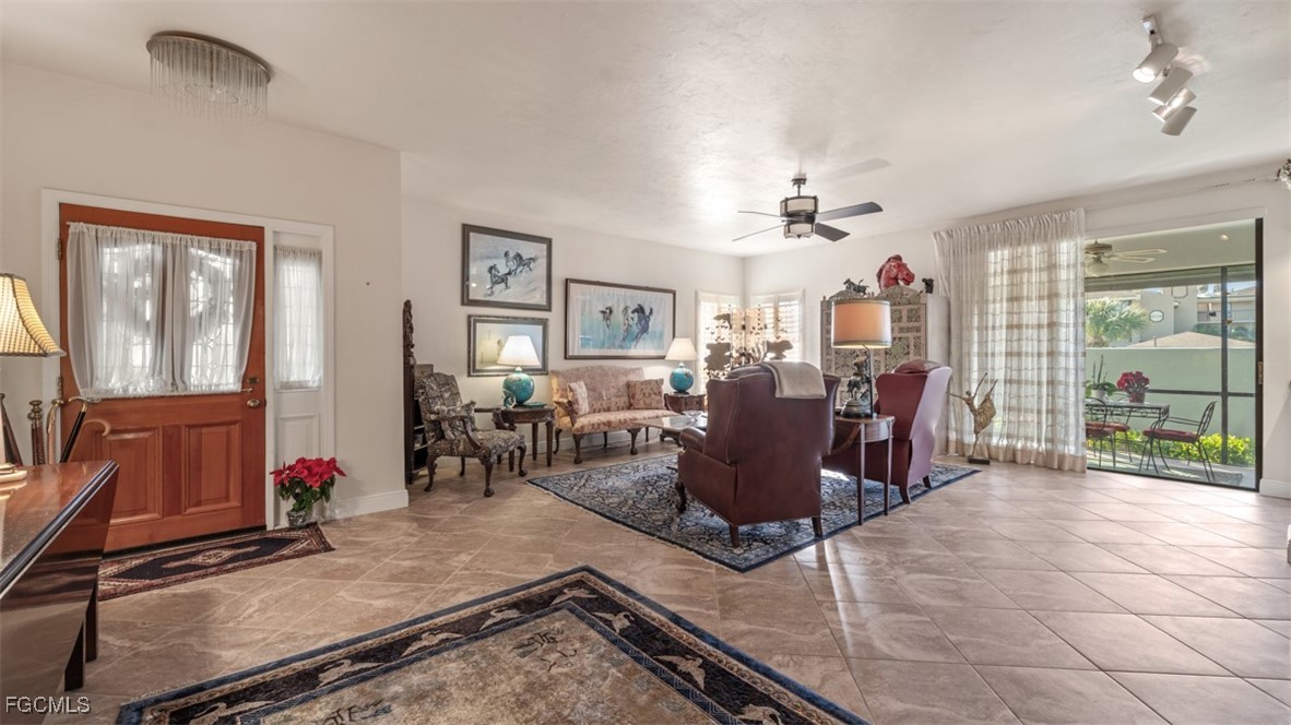 16450 Fairway Woods Drive 601