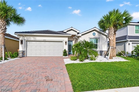 Featured picture for the property 2026042394