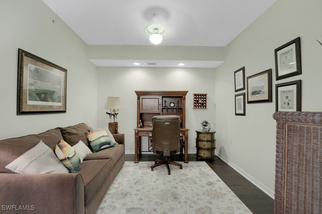 10250 Heritage Bay Boulevard 3615