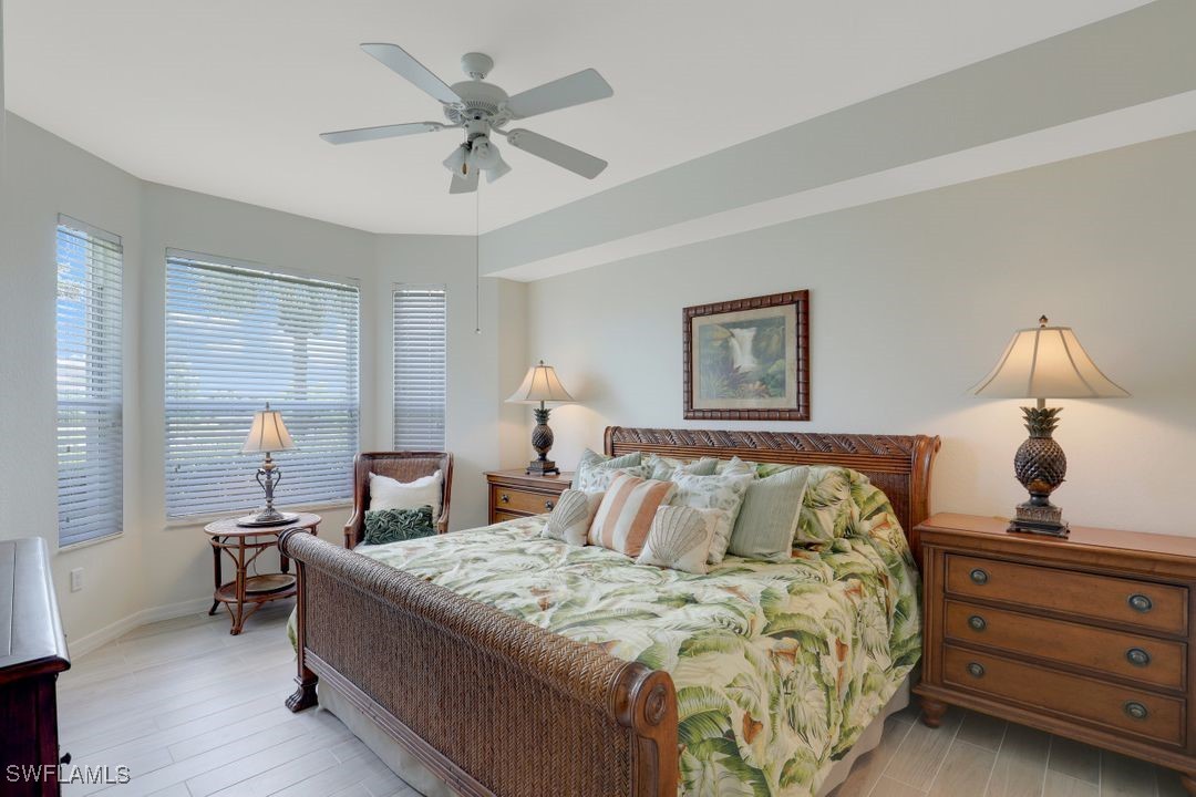 10250 Heritage Bay Boulevard 3615