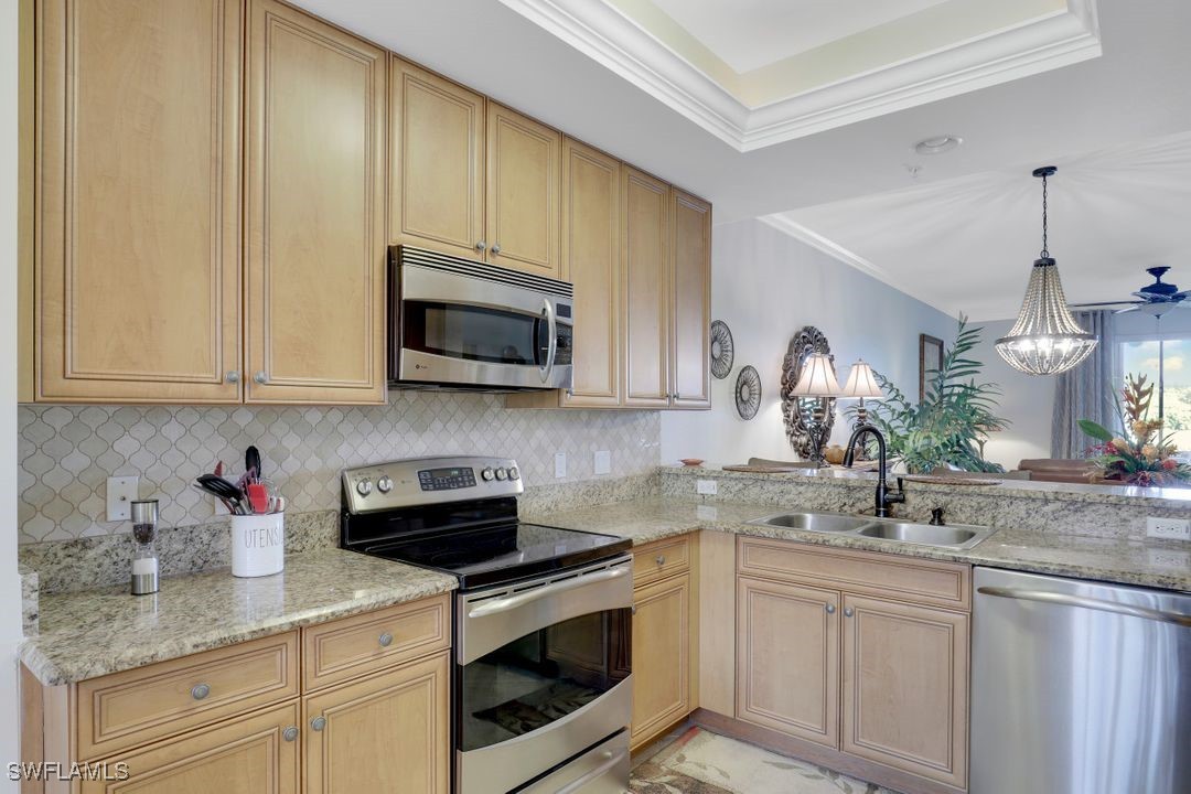 10250 Heritage Bay Boulevard 3615