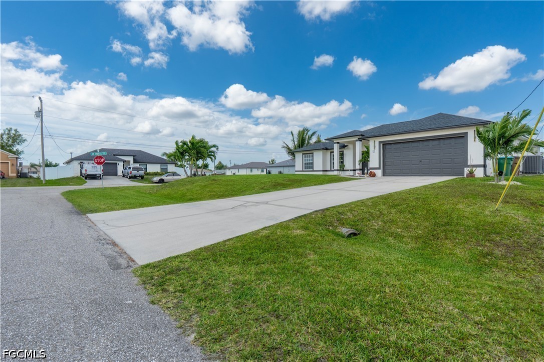 16 NW 18th Avenue