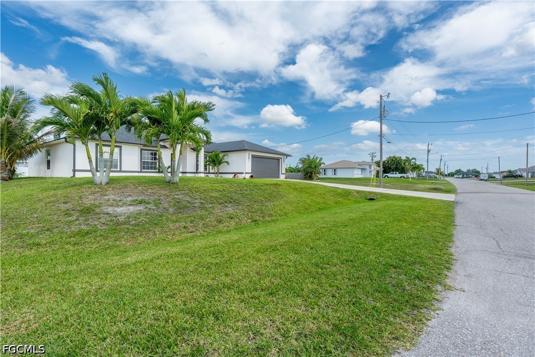 16 NW 18th Avenue