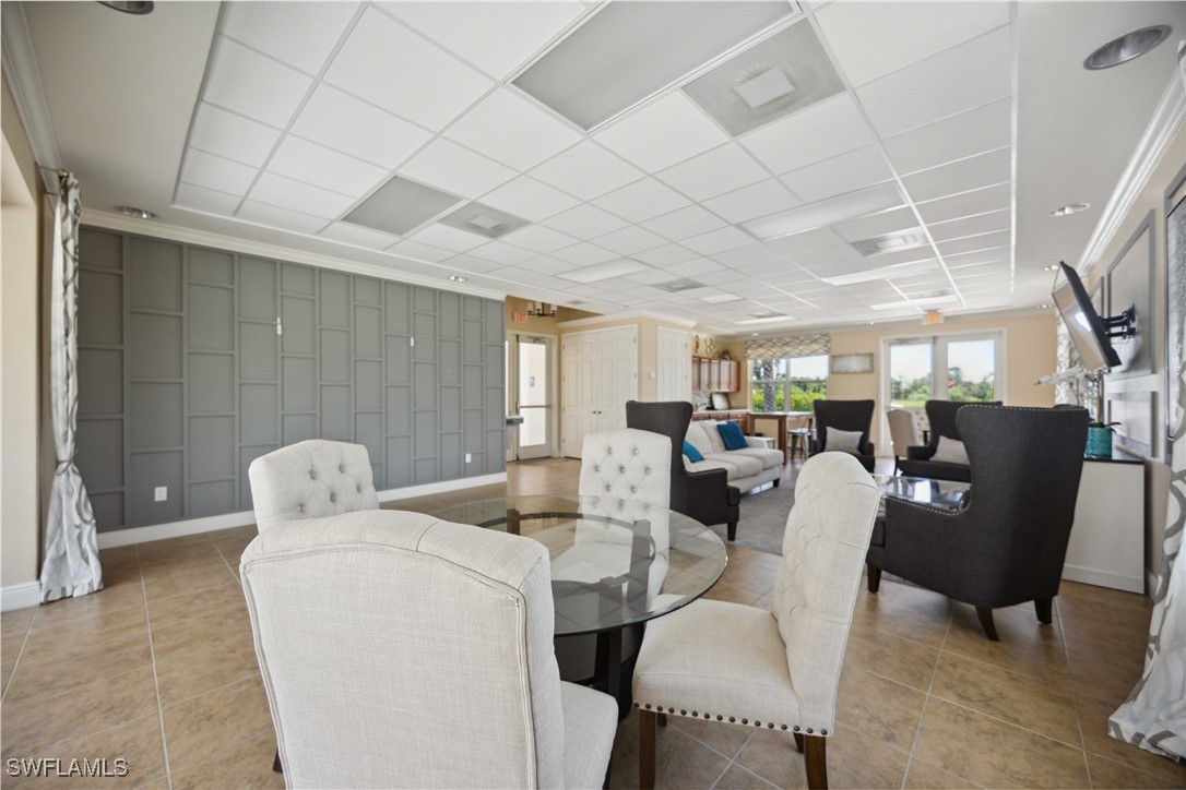 6524 Estero Bay Drive