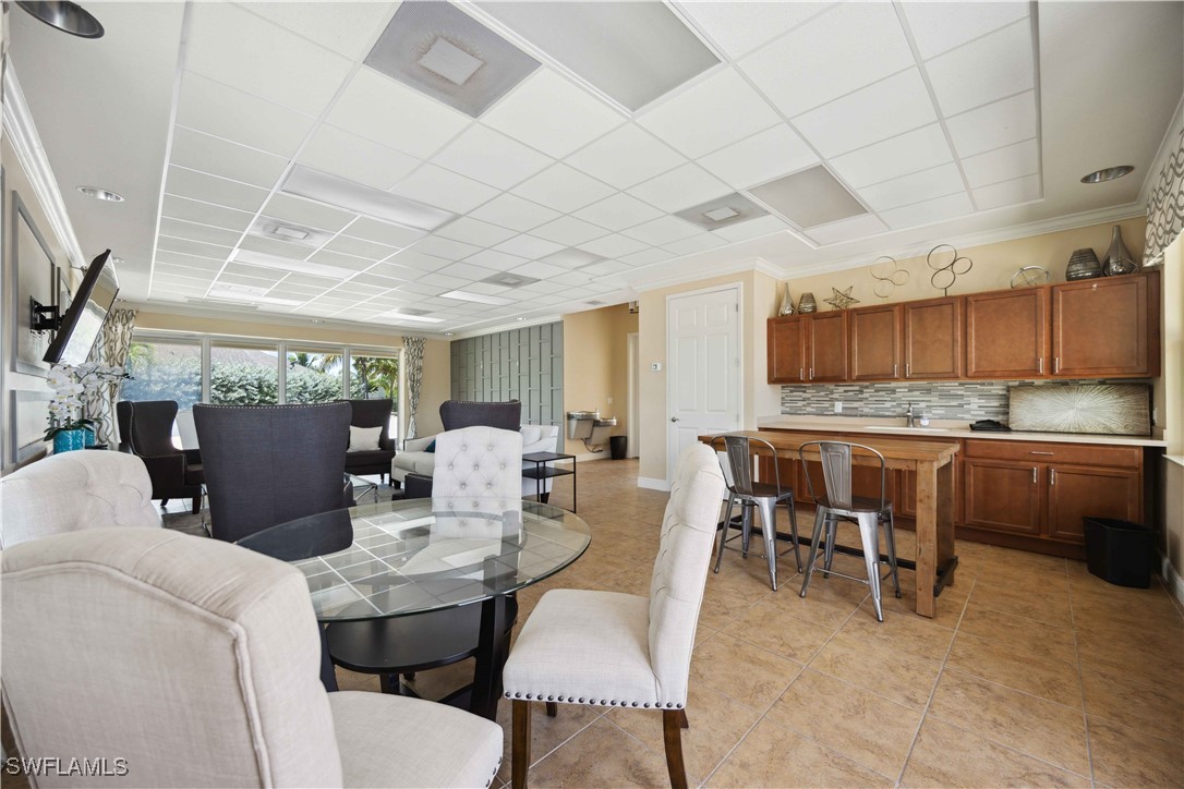 6524 Estero Bay Drive