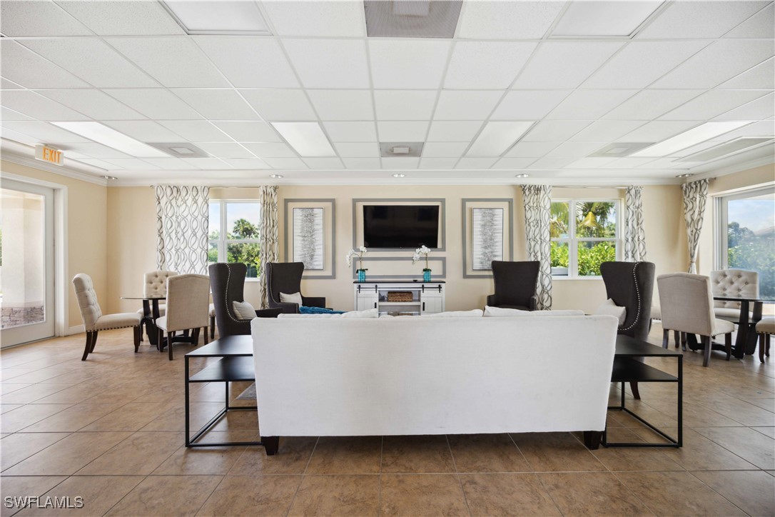 6524 Estero Bay Drive