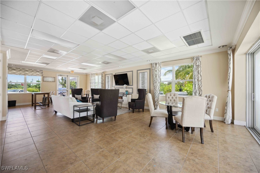 6524 Estero Bay Drive