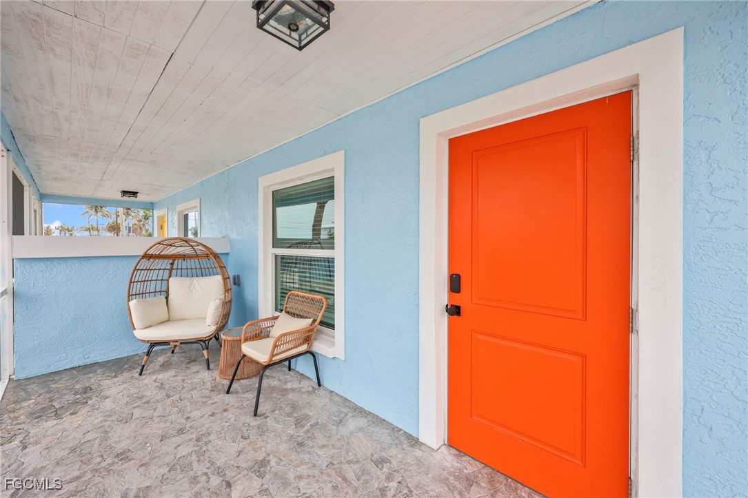 113-119 Fairweather Lane