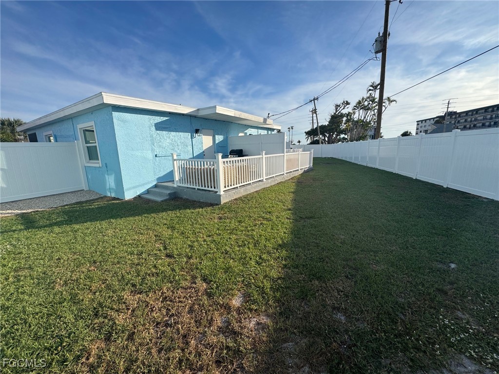 113-119 Fairweather Lane