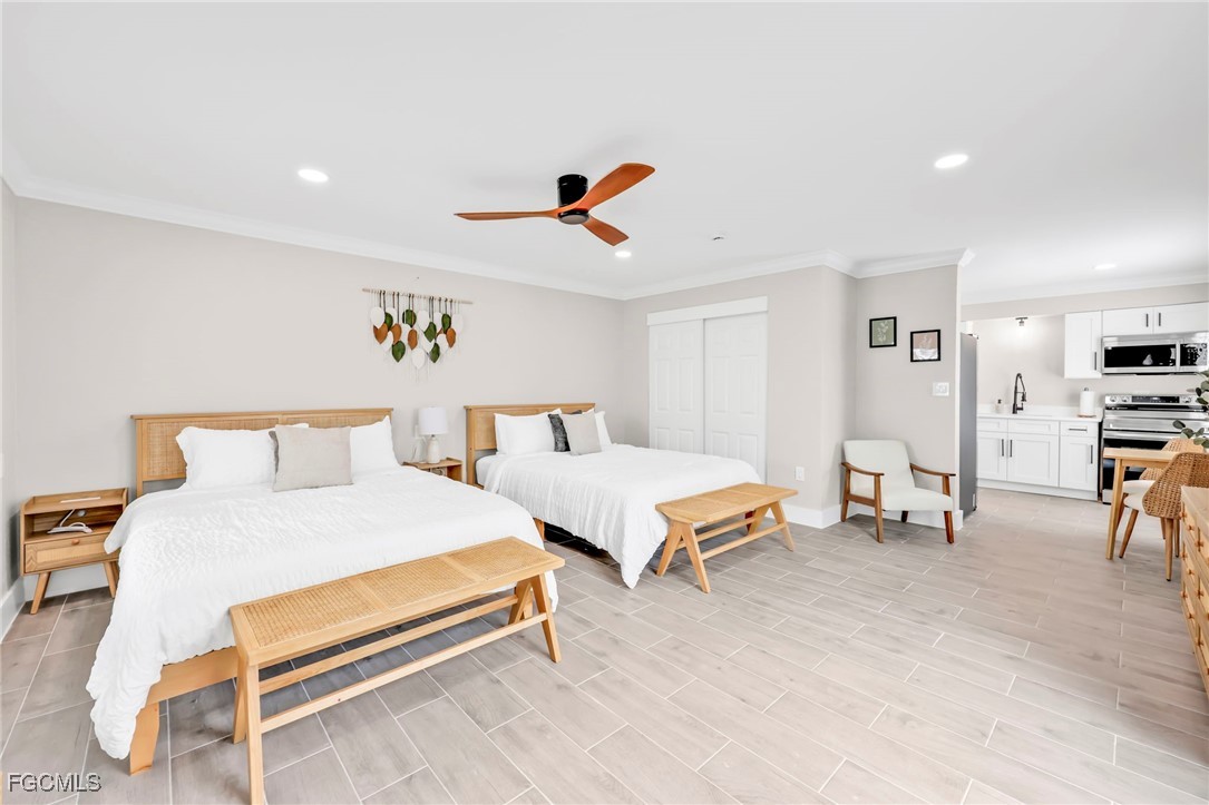 113-119 Fairweather Lane