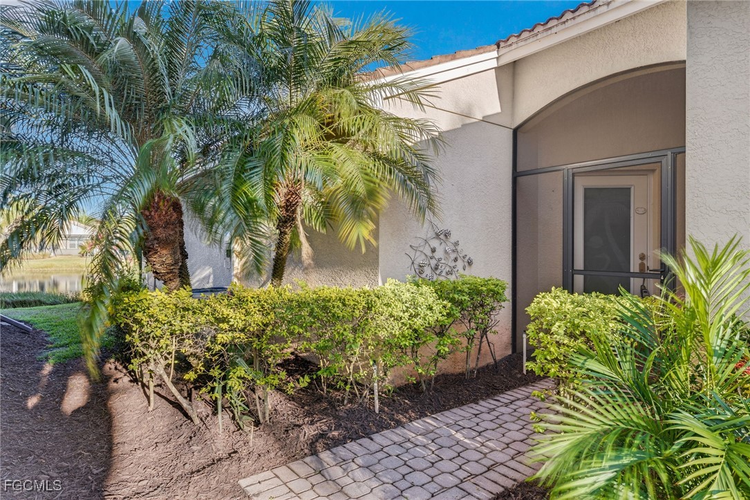 11081 Yellow Poplar Drive