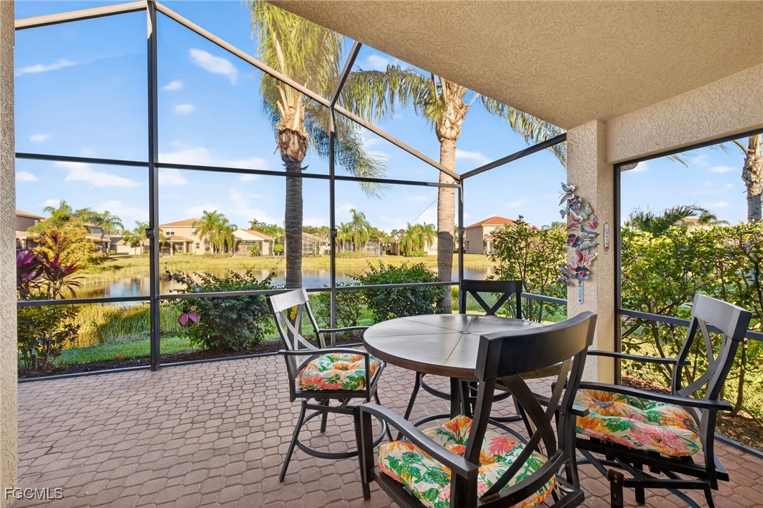 11081 Yellow Poplar Drive