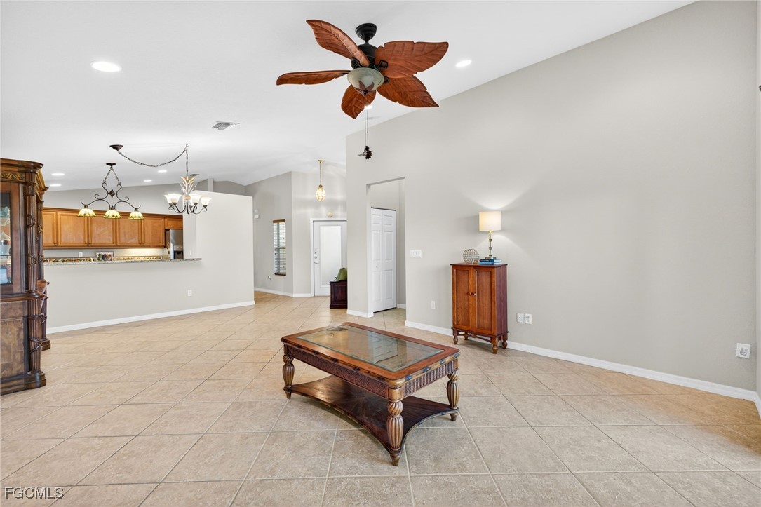 11081 Yellow Poplar Drive