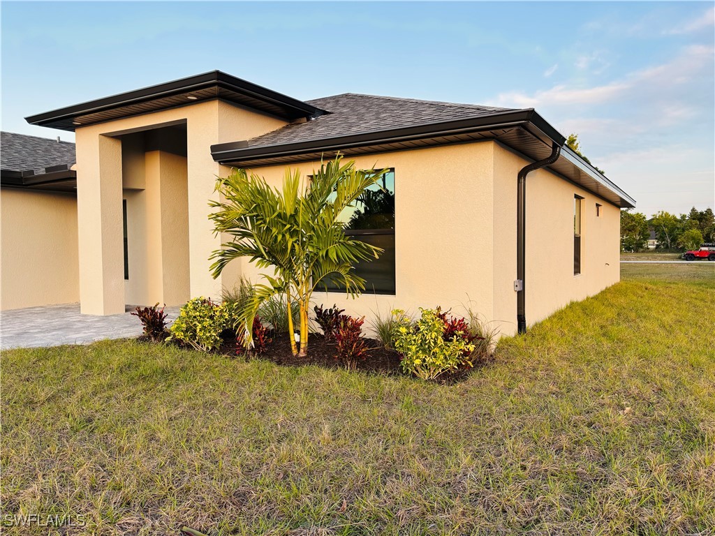 4337 NW 35th Place